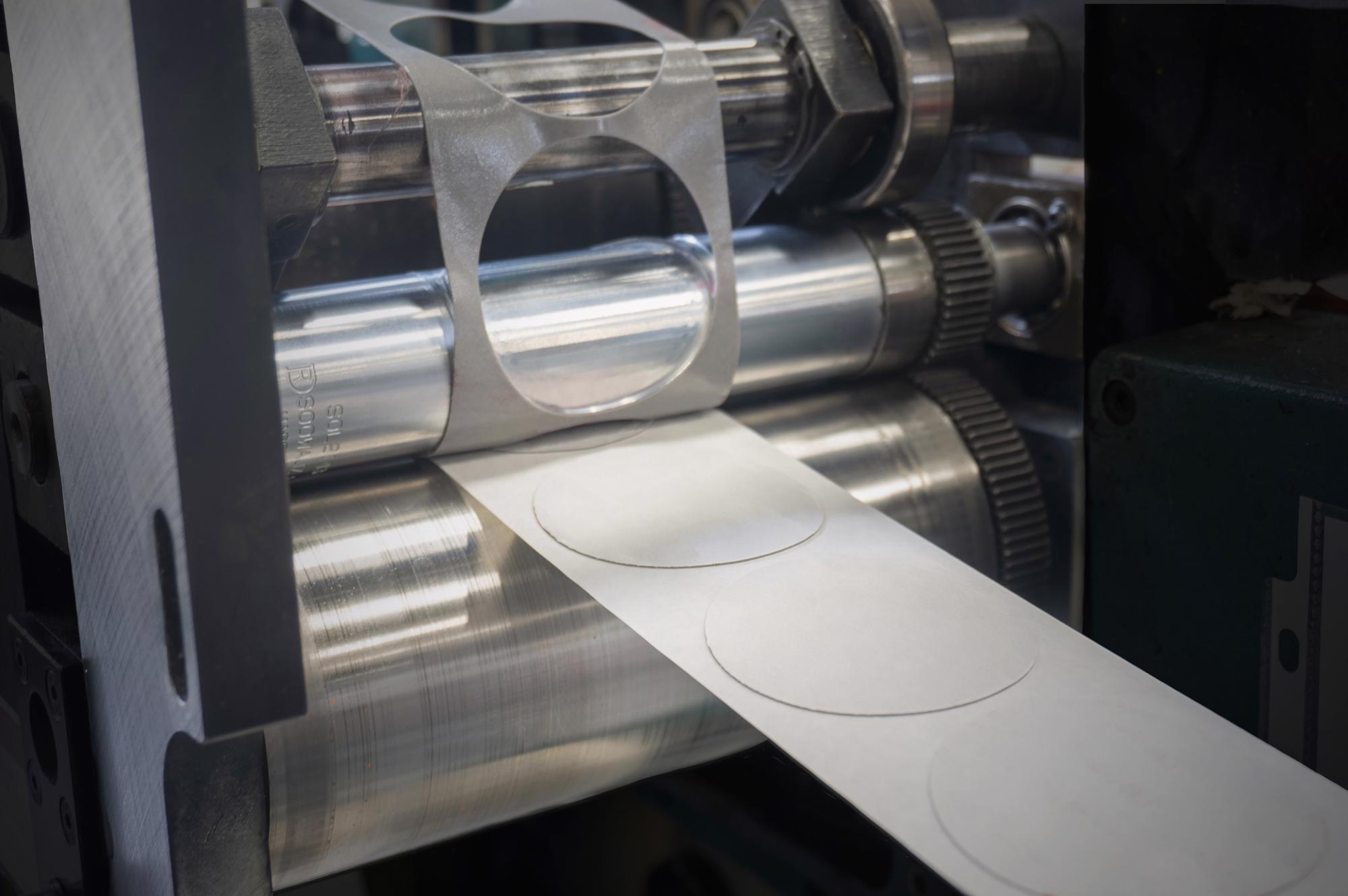 die_cutting.jpg