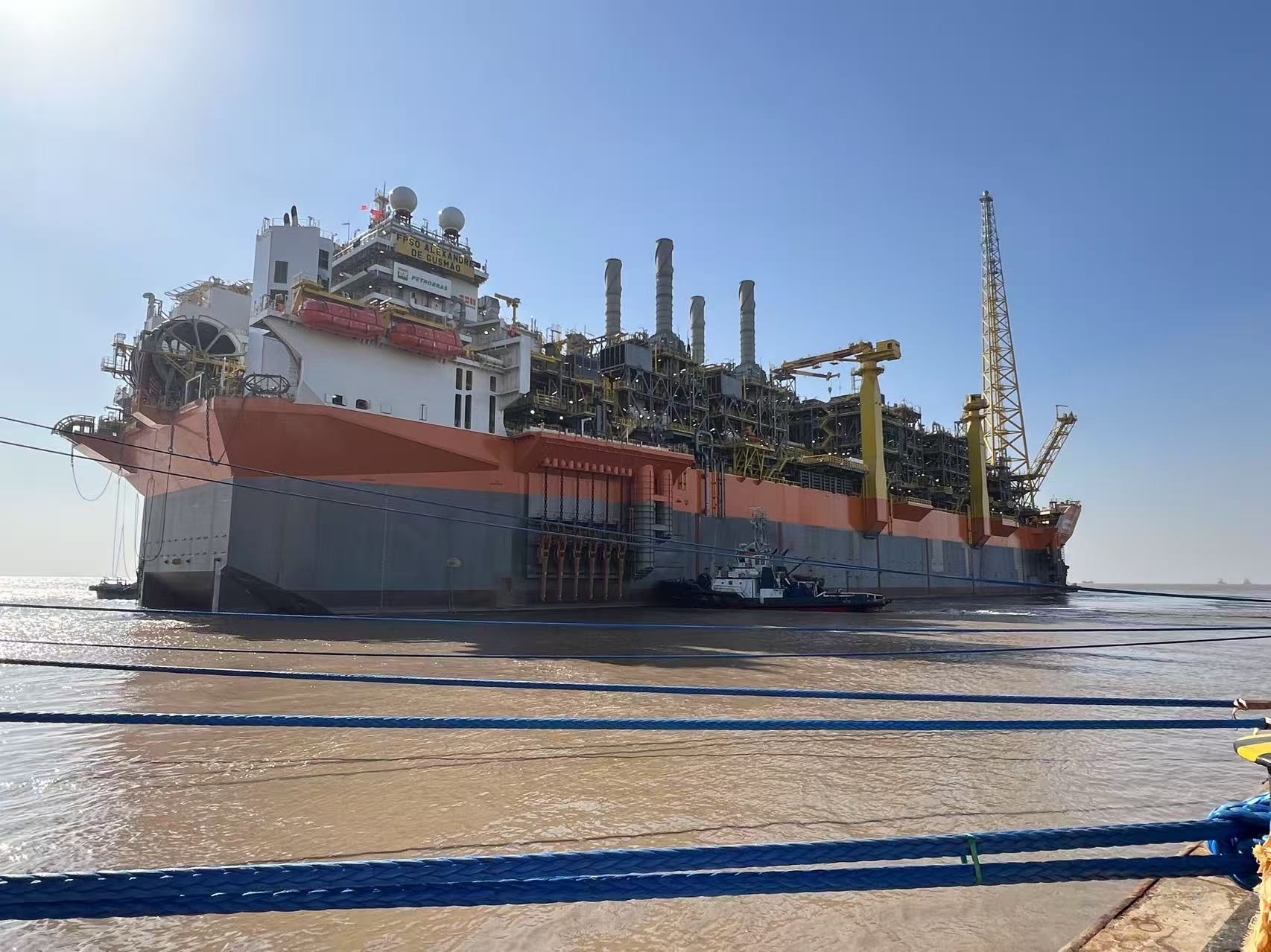 FPSO Alexandre de Gusm?o_Foto3_Crédito Agência Petrobras.jpg
