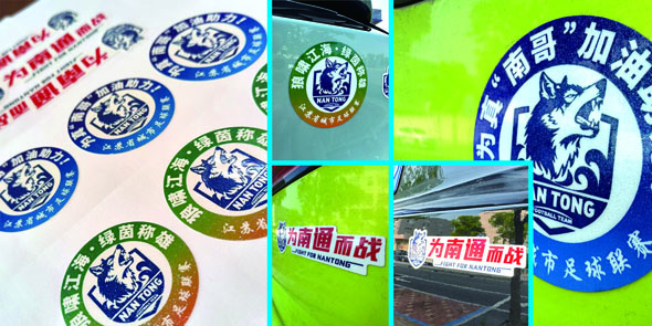 插图22.jpg