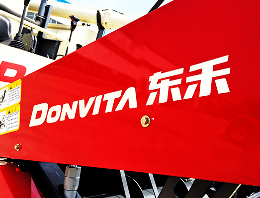 ROWEL发电机LOGO型号贴小套装