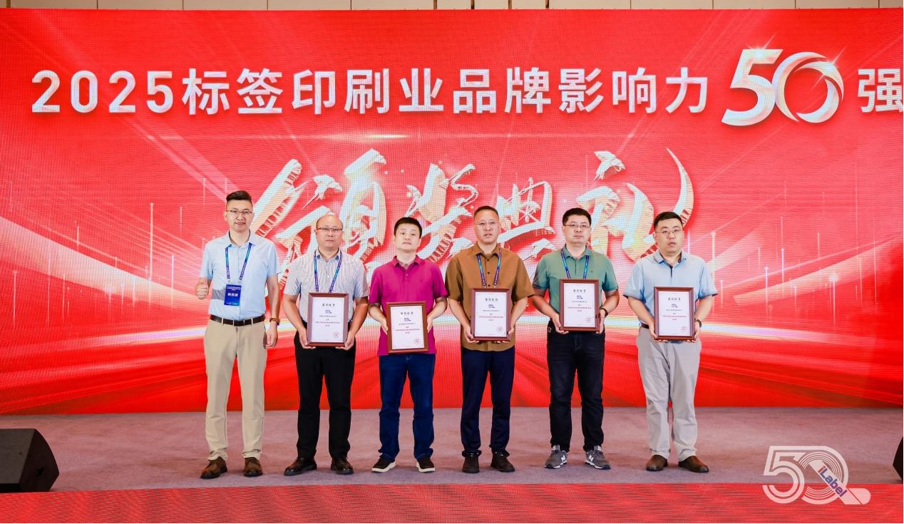 图片3 拷贝.jpg