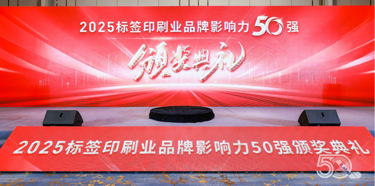 图片4 拷贝.jpg