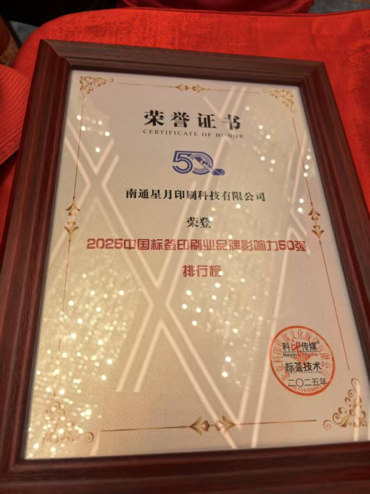 图片5 拷贝.jpg