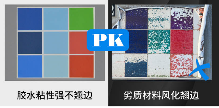 wechat_2025-09-16_144147_066.png