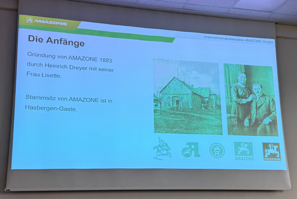 9a00bb35-c8cf-4c3c-bb22-7ea12e0db8ba.png 9a00bb35-c8cf-4c3c-bb22-7ea12e0db8ba.png