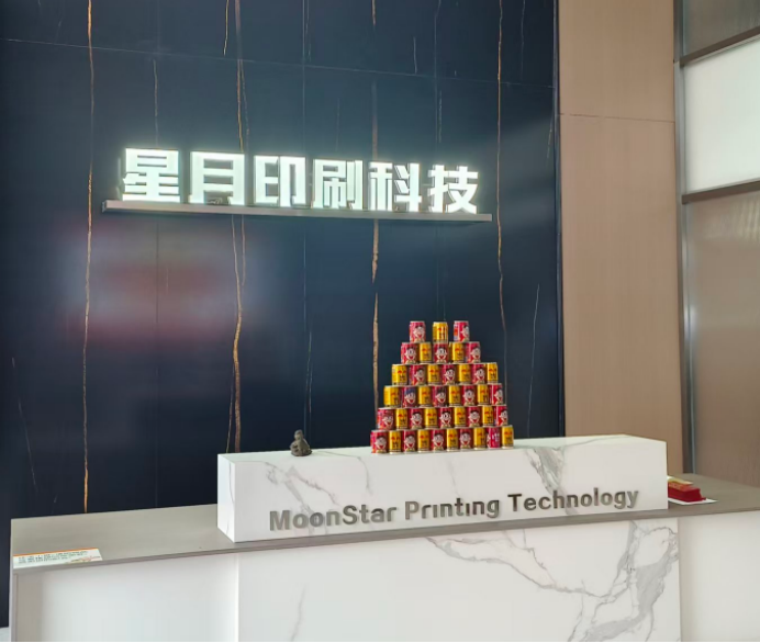 808727ab-7612-4a5c-bf77-219fcf3e8c78.png 808727ab-7612-4a5c-bf77-219fcf3e8c78.png